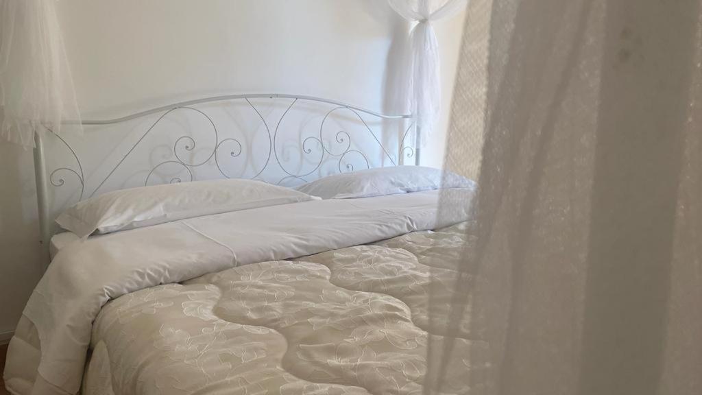 Doctor House Standard, Suites & Luxury Rooms Enna Exterior photo