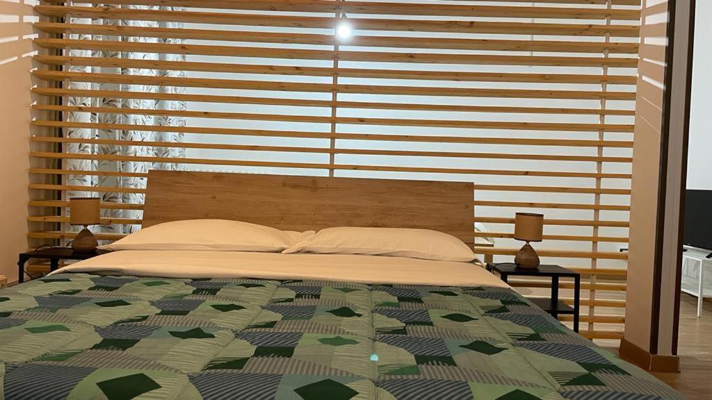 Doctor House Standard, Suites & Luxury Rooms Enna Exterior photo
