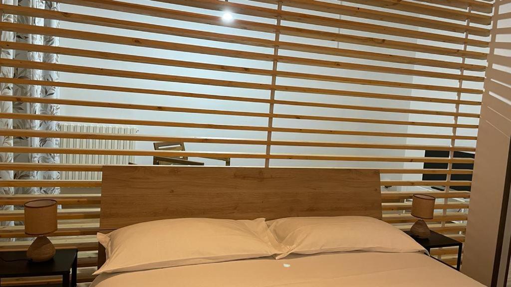 Doctor House Standard, Suites & Luxury Rooms Enna Exterior photo