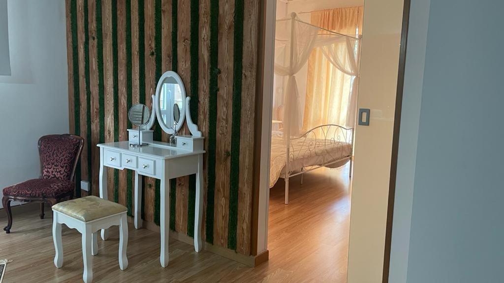 Doctor House Standard, Suites & Luxury Rooms Enna Exterior photo