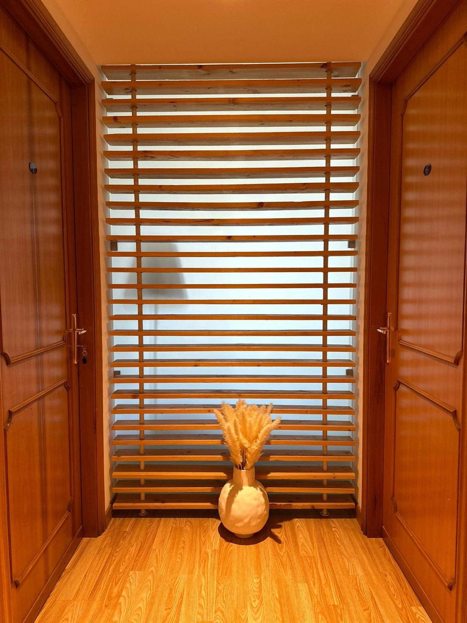 Doctor House Standard, Suites & Luxury Rooms Enna Exterior photo