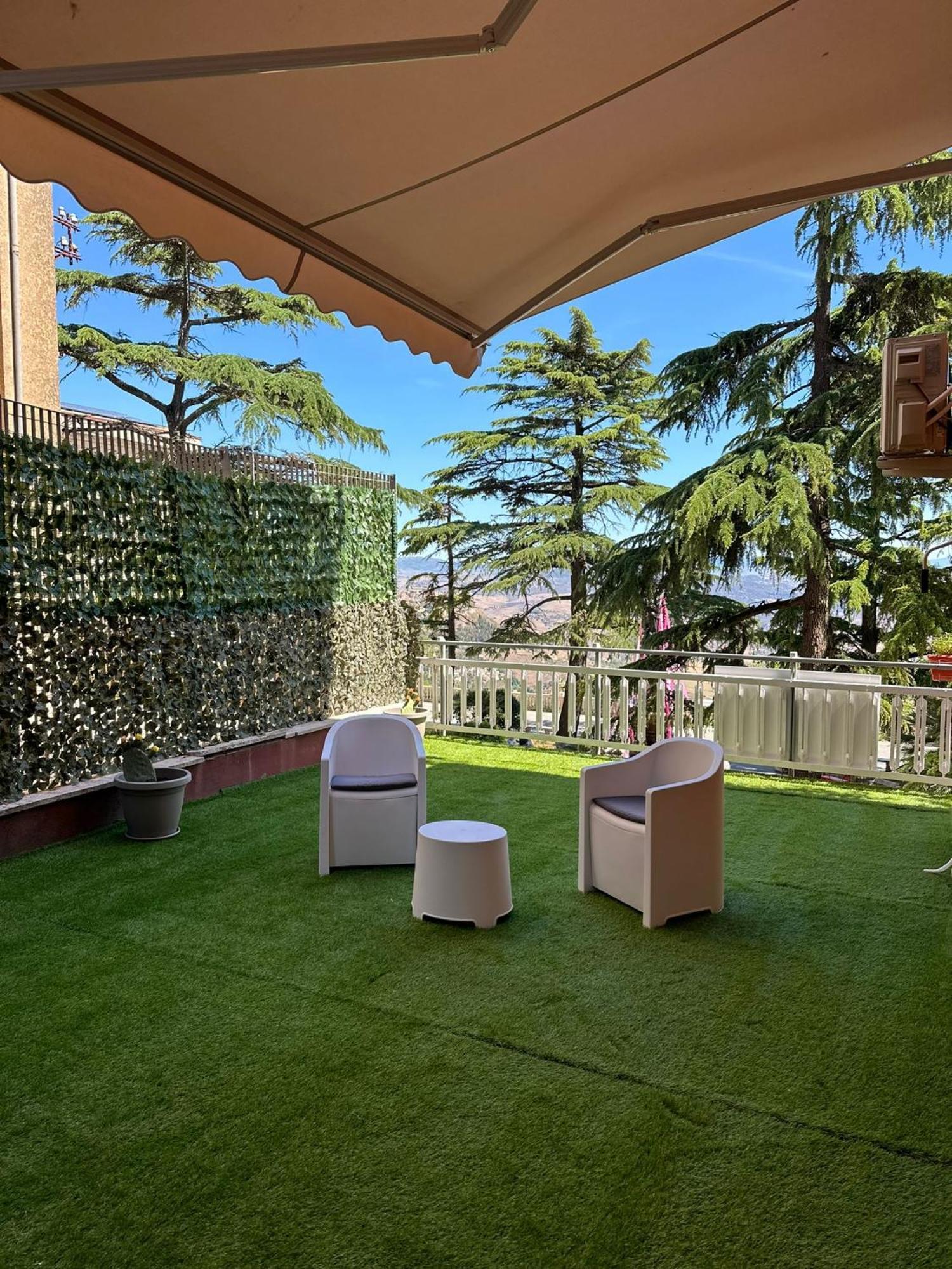 Doctor House Standard, Suites & Luxury Rooms Enna Exterior photo